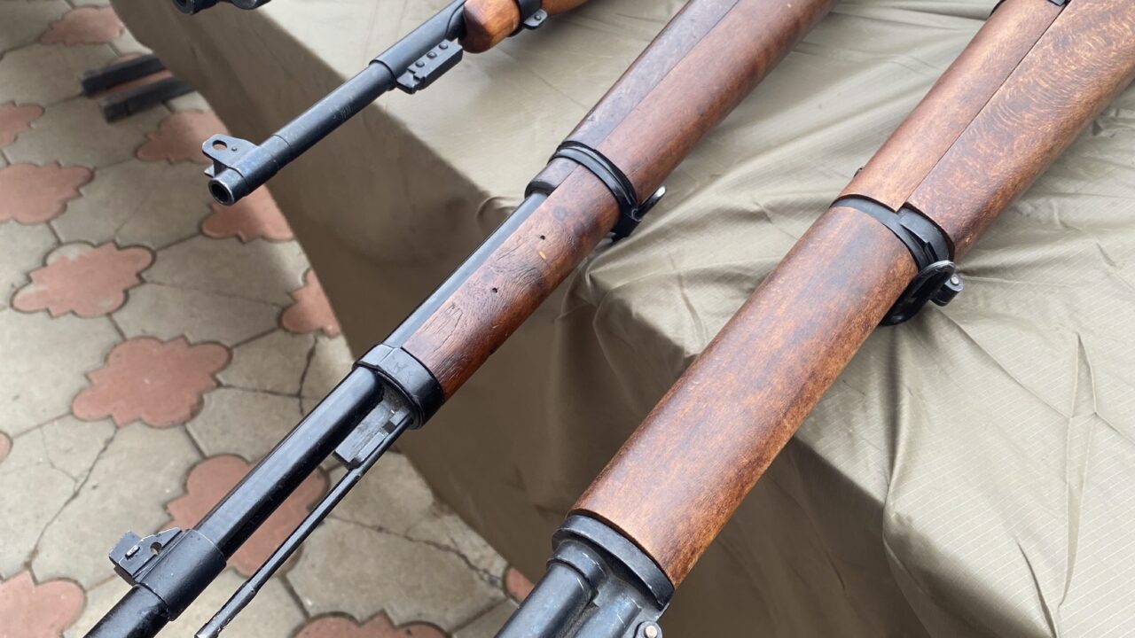 Выставка ко дню села